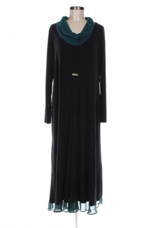 Kleid Perspective, Größe L, Farbe Schwarz, Preis € 26,49