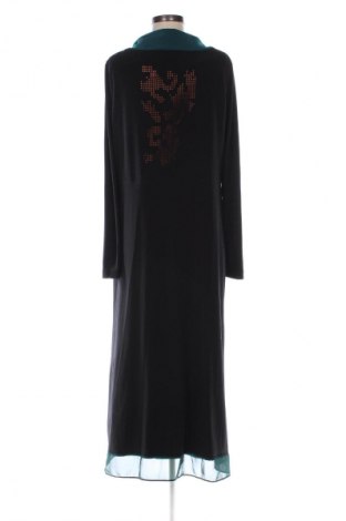 Rochie Perspective, Mărime L, Culoare Negru, Preț 141,99 Lei