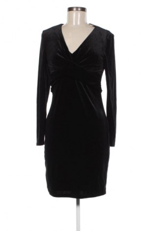 Rochie Pescara, Mărime M, Culoare Negru, Preț 17,99 Lei