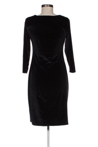 Rochie Pescara, Mărime M, Culoare Negru, Preț 20,99 Lei