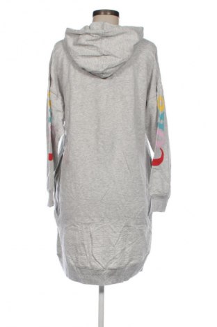 Kleid Peter Alexander, Größe XS, Farbe Grau, Preis € 11,49