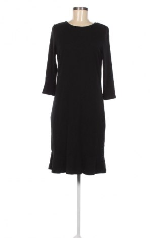 Kleid Peter Hahn, Größe L, Farbe Schwarz, Preis 29,99 €