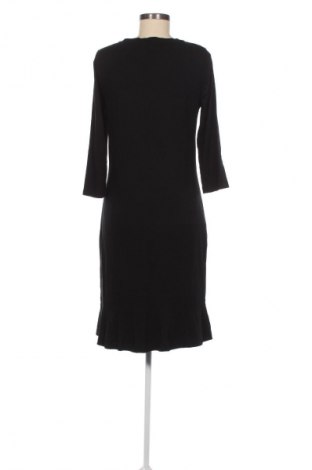 Rochie Peter Hahn, Mărime L, Culoare Negru, Preț 148,99 Lei