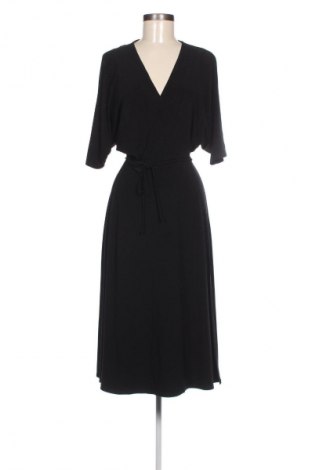 Rochie Phase Eight, Mărime M, Culoare Negru, Preț 146,99 Lei