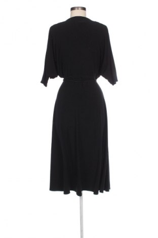 Kleid Phase Eight, Größe M, Farbe Schwarz, Preis € 29,99