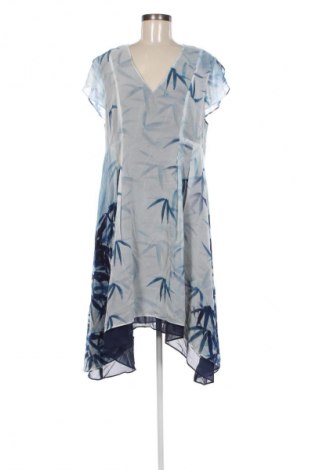 Φόρεμα Phase Eight, Μέγεθος XL, Χρώμα Πολύχρωμο, Τιμή 25,36 €