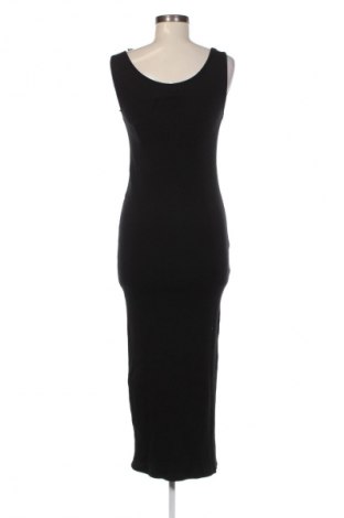 Kleid Pieces, Größe XL, Farbe Schwarz, Preis € 39,69