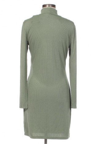 Rochie Pieces, Mărime L, Culoare Verde, Preț 71,99 Lei