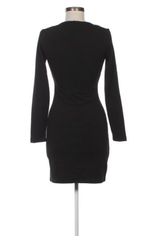 Kleid Pieces, Größe XS, Farbe Schwarz, Preis € 4,99