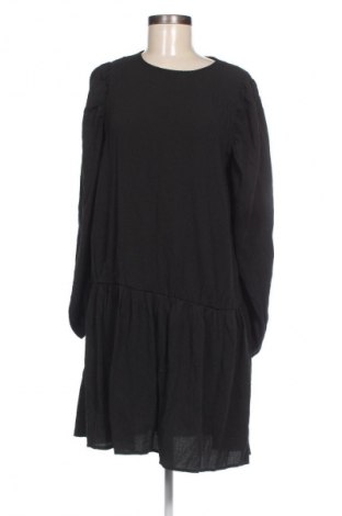 Kleid Pieces, Größe S, Farbe Schwarz, Preis € 22,49