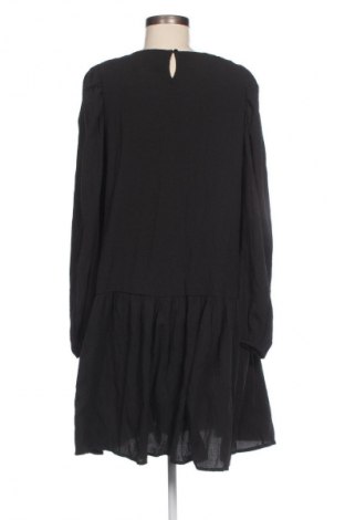 Rochie Pieces, Mărime S, Culoare Negru, Preț 110,99 Lei