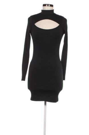 Kleid Pigalle, Größe S, Farbe Schwarz, Preis € 4,99