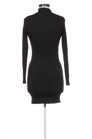 Kleid Pigalle, Größe S, Farbe Schwarz, Preis € 4,99