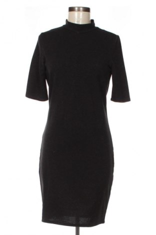 Rochie Pigalle by ONLY, Mărime L, Culoare Negru, Preț 26,99 Lei