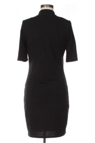 Kleid Pigalle by ONLY, Größe L, Farbe Schwarz, Preis € 5,99