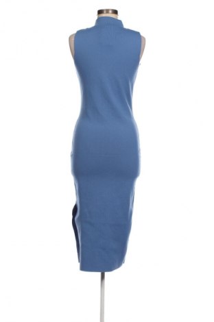 Kleid Pimkie, Größe L, Farbe Blau, Preis 10,99 €