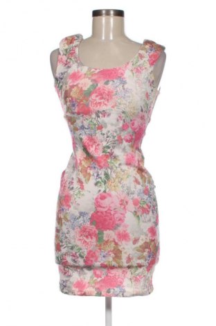 Rochie Pimkie, Mărime S, Culoare Multicolor, Preț 11,99 Lei