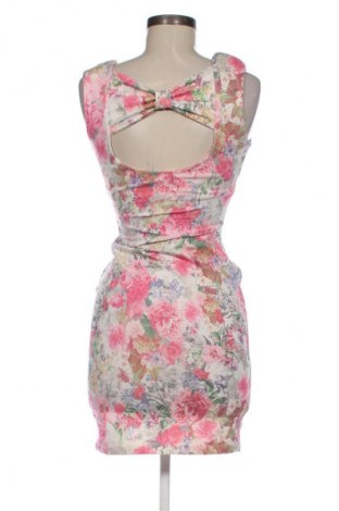 Rochie Pimkie, Mărime S, Culoare Multicolor, Preț 11,99 Lei