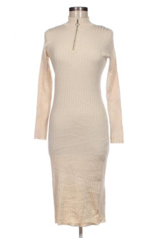 Kleid Pimkie, Größe M, Farbe Beige, Preis € 20,18