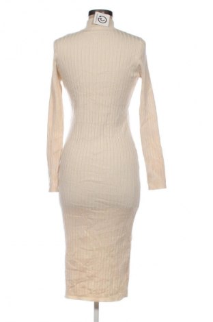 Kleid Pimkie, Größe M, Farbe Beige, Preis € 20,18