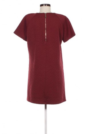 Kleid Pimkie, Größe L, Farbe Rot, Preis 5,49 €