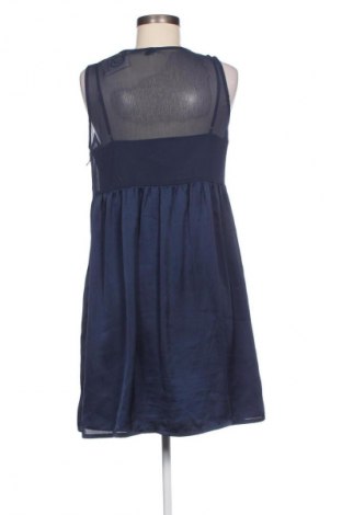 Kleid Pimkie, Größe M, Farbe Blau, Preis 9,49 €