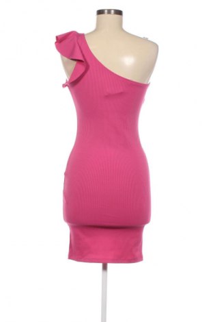 Rochie Pink Woman, Mărime M, Culoare Roz, Preț 44,99 Lei