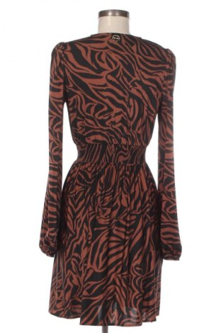 Kleid Pinko, Größe S, Farbe Mehrfarbig, Preis € 196,39