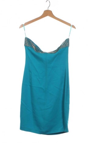 Kleid Pinko, Größe L, Farbe Blau, Preis € 58,99