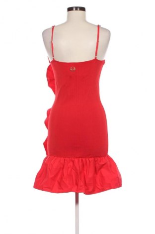 Kleid Pinko, Größe M, Farbe Rot, Preis € 39,49