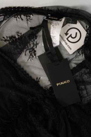 Φόρεμα Pinko, Μέγεθος XS, Χρώμα Μαύρο, Τιμή 37,99 €