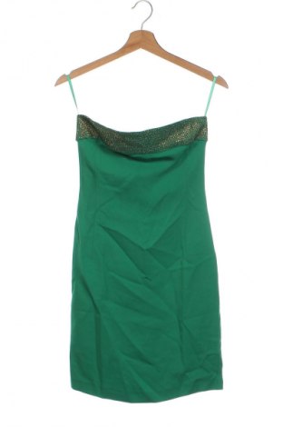 Kleid Pinko, Größe S, Farbe Grün, Preis € 51,49