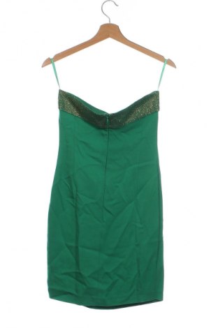 Kleid Pinko, Größe S, Farbe Grün, Preis € 51,49