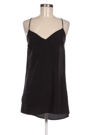 Rochie Pinko, Mărime S, Culoare Negru, Preț 626,65 Lei