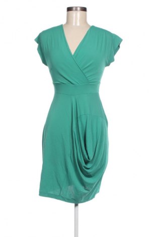 Rochie Piu & Piu, Mărime S, Culoare Verde, Preț 51,99 Lei