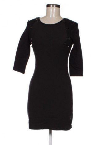 Kleid Please, Größe S, Farbe Schwarz, Preis € 14,49