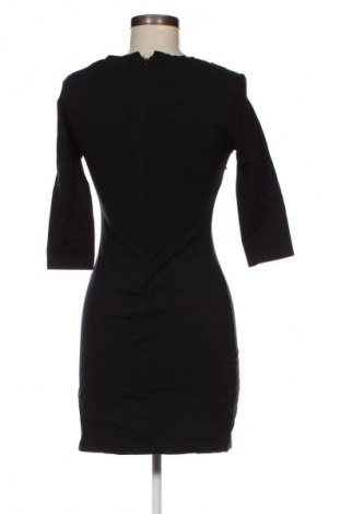 Kleid Please, Größe S, Farbe Schwarz, Preis 14,49 €