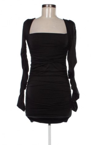 Rochie Polly, Mărime M, Culoare Negru, Preț 79,99 Lei