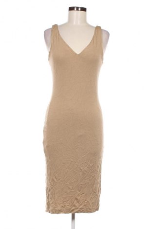 Kleid Polo By Ralph Lauren, Größe M, Farbe Beige, Preis € 28,99