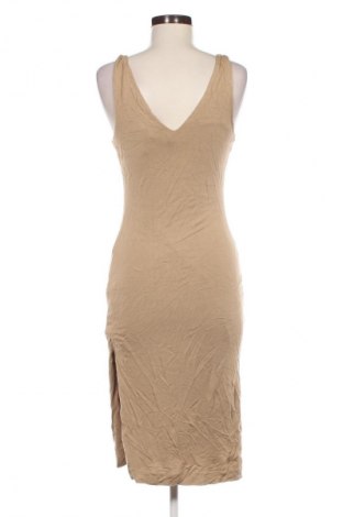 Kleid Polo By Ralph Lauren, Größe M, Farbe Beige, Preis € 28,99