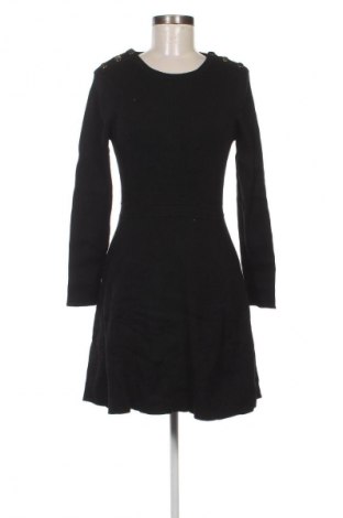 Rochie Portmans, Mărime L, Culoare Negru, Preț 23,99 Lei