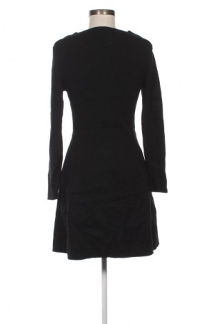 Rochie Portmans, Mărime L, Culoare Negru, Preț 23,99 Lei