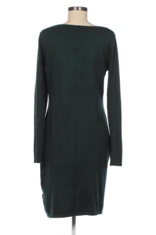 Rochie Premium, Mărime M, Culoare Verde, Preț 33,99 Lei