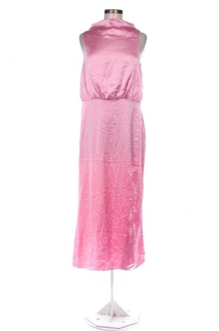 Kleid Pretty Lavish, Größe L, Farbe Rosa, Preis € 31,99