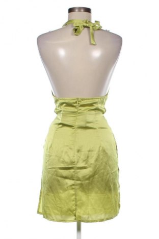 Rochie Pretty Little Thing, Mărime S, Culoare Verde, Preț 89,99 Lei