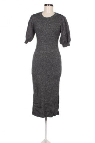 Šaty  Preview, Veľkosť M, Farba Čierna, Cena  16,17 €