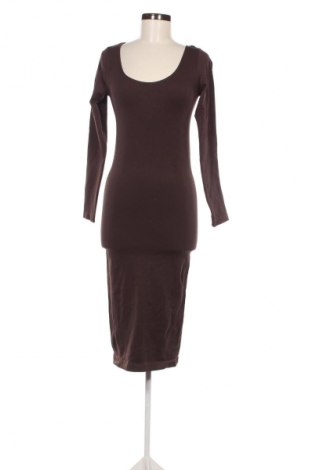 Φόρεμα Primark, Μέγεθος S, Χρώμα Καφέ, Τιμή 7,29 €