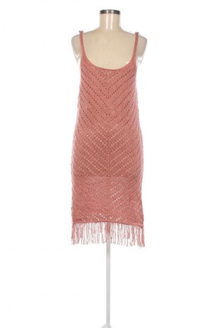 Šaty  Primark, Velikost M, Barva Růžová, Cena  367,00 Kč