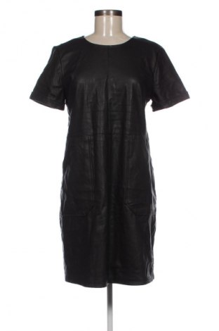 Rochie Primark, Mărime L, Culoare Negru, Preț 52,46 Lei