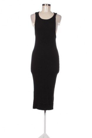 Rochie Primark, Mărime L, Culoare Negru, Preț 95,39 Lei